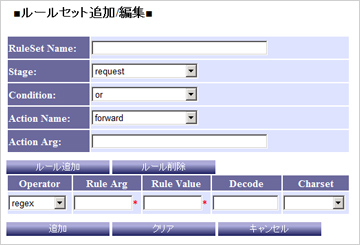 feature_im_03.jpg