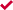 index_arrow_10.png