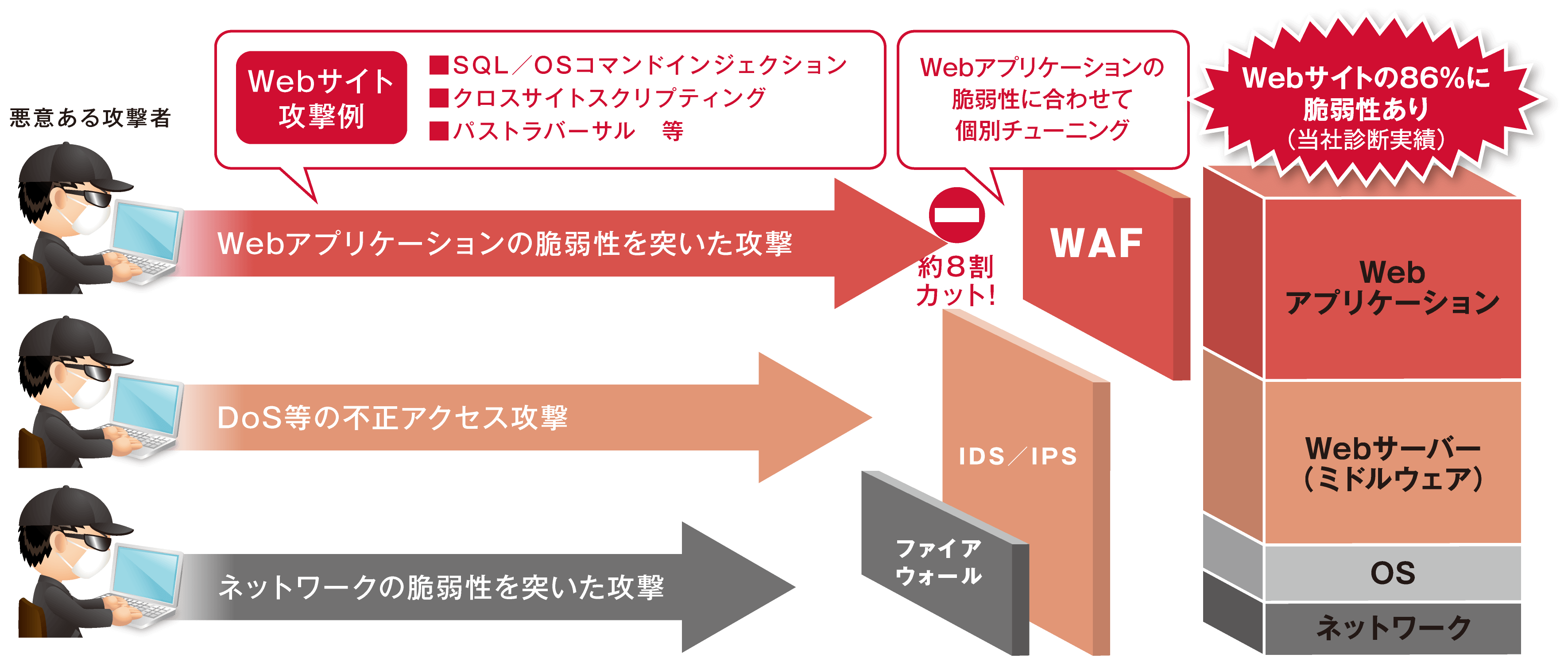 index_im_01.png