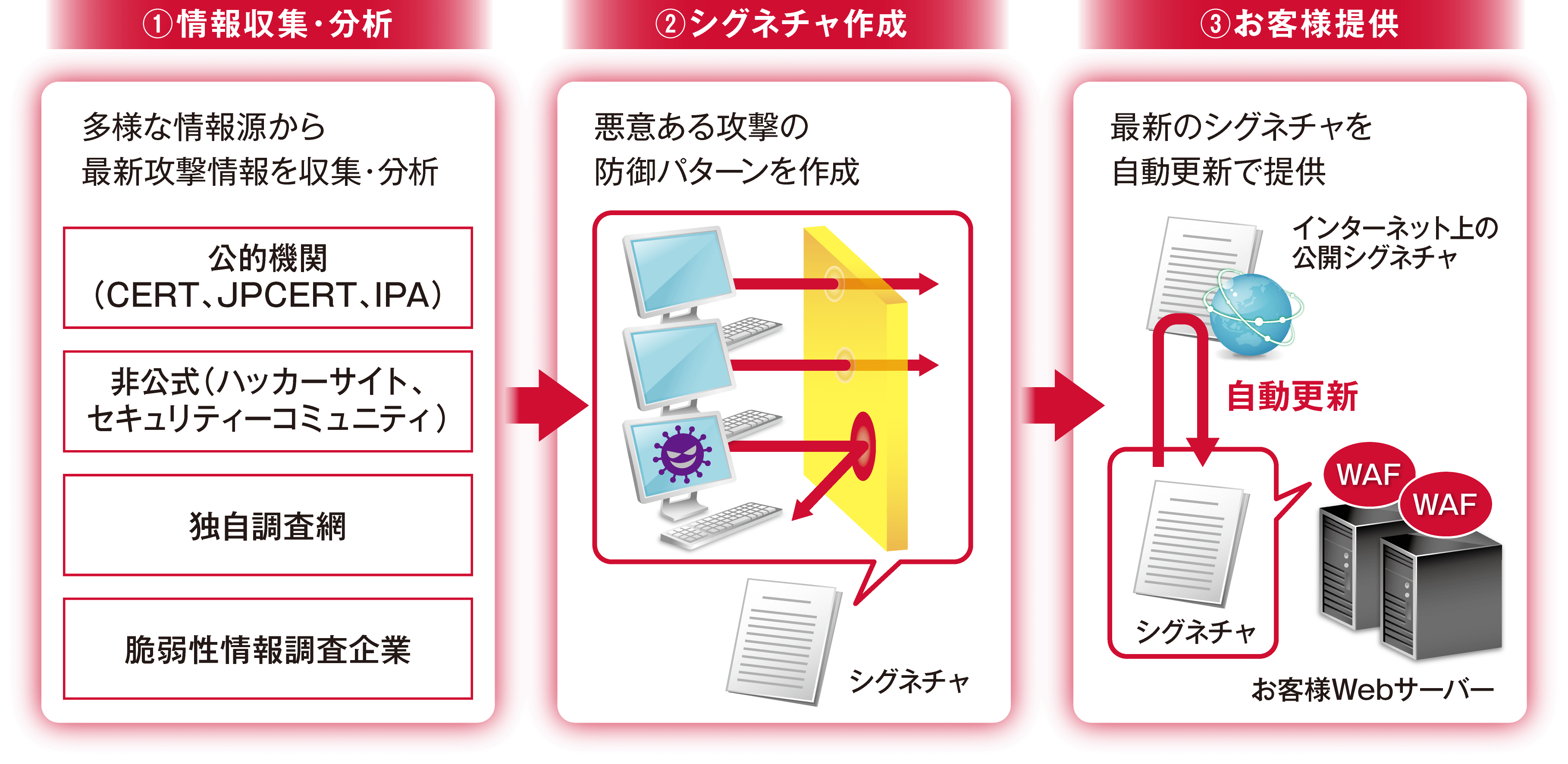 index_im_03.png