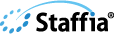 Staffia&reg;